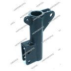  Соединение для насоса и рукоятки NORDBERG N3612F ЦБ-00001147 мни (0)