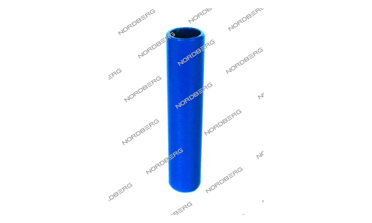  Втулка рабочего стола для пресса NORDBERG N3620AL ЦБ-00006963 (0)