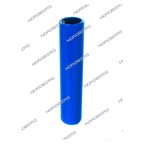  Втулка рабочего стола для пресса NORDBERG N3620AL ЦБ-00006963 мни (0)