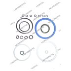  NORDBERG ЗАПЧАСТЬ РЕМКОМПЛЕКТ для пресса N3630F ЦБ-00008043 мни (0)