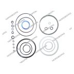  NORDBERG ЗАПЧАСТЬ РЕМКОМПЛЕКТ для пресса N3650F ЦБ-00008046 мни (0)