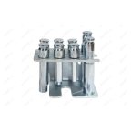  Комплект пуансонов для прессов SD20020EM, SD20030EM, SD20030EAM, SD20050EAM мни (1)