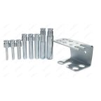  Комплект пуансонов для прессов SD20020EM, SD20030EM, SD20030EAM, SD20050EAM мни (2)