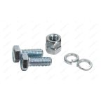  Комплект пуансонов для прессов SD20020EM, SD20030EM, SD20030EAM, SD20050EAM мни (3)