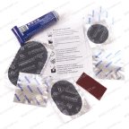  Аптечка авто мни (1)