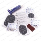  Аптечка авто мни (2)