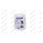 Аптечка авто фото