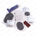 Аптечка авто фото