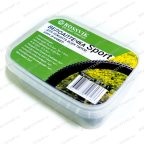  Велоаптечка Sport для шин и камер мни (1)