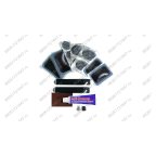 Велоаптечка Sport для шин и камер фото