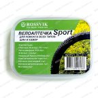  Велоаптечка Sport для шин и камер мни (0)
