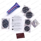  Аптечка мото мни (1)