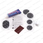  Аптечка мото мни (2)