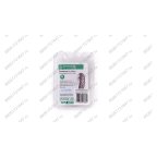 Аптечка мото фото