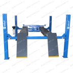  Подъемник четырехстоечный F3.5-4 AE&T (380B) мни (1)