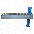  Подъемник четырехстоечный F3.5-4 AE&T (380B) мни (4)