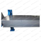  Подъемник четырехстоечный F3.5-4 AE&T (380B) мни (6)