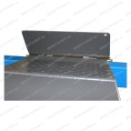  Подъемник четырехстоечный F3.5-4 AE&T (380B) мни (7)