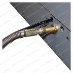  Подъемник четырехстоечный F3.5-4 AE&T (380B) мни (9)