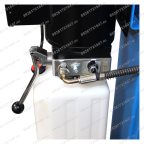  Подъемник четырехстоечный F3.5-4 AE&T (380B) мни (10)