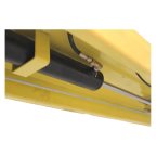  Подъемник четырехстоечный F3.5-4 AE&T (380B) мни (8)