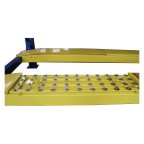  Подъемник четырехстоечный F3.5-4 AE&T (380B) мни (9)