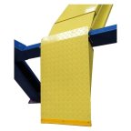  Подъемник четырехстоечный F3.5-4 AE&T (380B) мни (11)