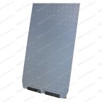  Автомобильный четырехстоечный подъемник  F4.5D-4 AE&T (380B) для сход-развала мни (5)