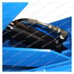  Подъемник четырехстоечный F5.5-4 AE&T (380B) мни (6)