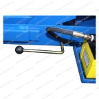  Подъемник четырехстоечный F5.5-4 AE&T (380B) мни (8)