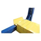  Подъемник четырехстоечный F5.5-4 AE&T (380B) мни (7)