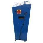  Мобильный ножничный подъемник F6010 AE&T (380В) мни (7)