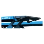  Автомобильный  ножничный подъемник F6106E AE&T (380В) для слесарных работ мни (1)