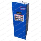  Подъемник пантографный F6108 AE&T (4 тонны) мни (7)