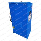  Подъемник пантографный F6108 AE&T (4 тонны) мни (8)