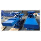  Подъемник пантографный F6108 AE&T (4 тонны) мни (3)