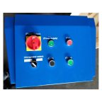  Подъемник пантографный F6108 AE&T (4 тонны) мни (6)