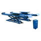  Подъемник пантографный F6108 AE&T (4 тонны) мни (0)