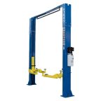  Подъемник двухстоечный S4B-2 AE&T (220В) мни (1)