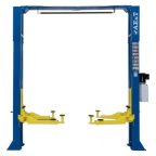  Подъемник двухстоечный S4B-2 AE&T (220В) мни (0)