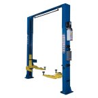  Подъемник двухстоечный S4D-2E AE&T (220В) мни (1)