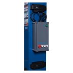  Подъемник двухстоечный S4D-2E AE&T (220В) мни (3)