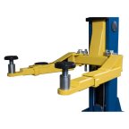  Подъемник двухстоечный S4D-2E AE&T (220В) мни (4)