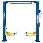  Подъемник двухстоечный S4D-2E AE&T (380В) мни (1)