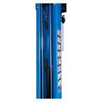  Подъемник двухстоечный S4D-2E AE&T (380В) мни (3)