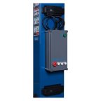  Подъемник двухстоечный S4D-2E AE&T (380В) мни (4)