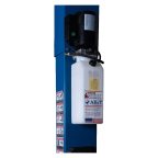  Подъемник двухстоечный S4D-2E AE&T (380В) мни (5)