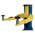  Подъемник двухстоечный S4D-2U AE&T (380В) мни (1)