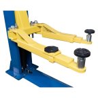  Подъемник двухстоечный Т4B AE&T (220В) мни (7)