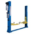  Подъемник двухстоечный Т4B AE&T (220В) мни (0)